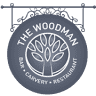 Carvery At The Woodman Inn