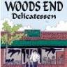 Woods End Deli