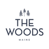 The Woods Maine Shop