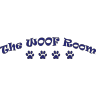 The Woof Room