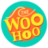 The WooHoo