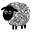 The Woolly Sheep Certified Organic Butcher