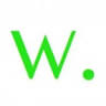 W. Optical
