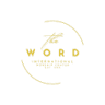 The Word International Worship Center, Inc