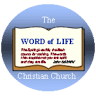 Word of Life Christian Church