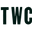 The Workers Club