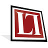 Law Offices of Laura Lanzisera - Georgia Workers' Compensation Lawyer