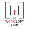 The Work Loft N9