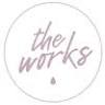 The Works