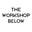 The Workshop Below