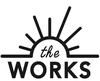 The Works Seattle