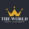 The World Barbil Hotel