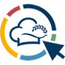 CSM Ingredients Austria GmbH
