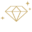The World of Diamonds