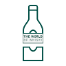 Optimist1.com the world of whisky, rum and wine