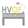 Hudson Valley Office Furniture