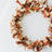 The Wreath Shop