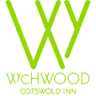 The Wychwood Inn