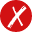 The X-Axis(Spinning Rings & Travellers Manufacturer/Global supplier)
