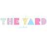 The Yard Coffee