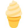 The Yard Ice Cream