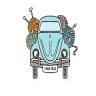 The Yarn Bug