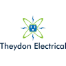 Theydon Electrical Ltd