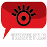Theye Film Productions
