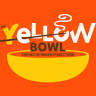 The Yellow Bowl