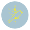 Yellow Canary