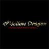 The Yellow Dragon