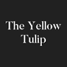 The Yellow Tulip