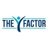 The Y Factor - Men's Urological Wellness & Fertility