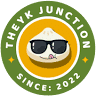 Theyk Junction