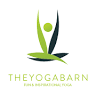 theyogabarn