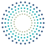 Yoga District Mandala