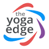 The Yoga Edge Streatham
