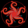 The Yoga Shop Ludlow & lululemon