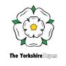 The Yorkshire Tapas