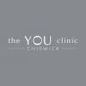 The You Clinic