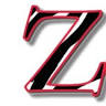 The Zebra Press