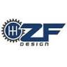 ZF Design