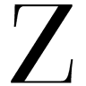 Zisou