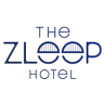 The Zleep Hotel Chonburi