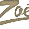 Zoé Restaurant