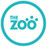 Planeta Zoo