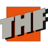 THF Dämmstoffe und Trockenbau