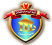 Faculty of Tourism and Hotels Mansoura University