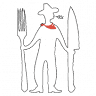 Hungry Farmer Meat Co