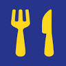 Ten Haken Foodservice